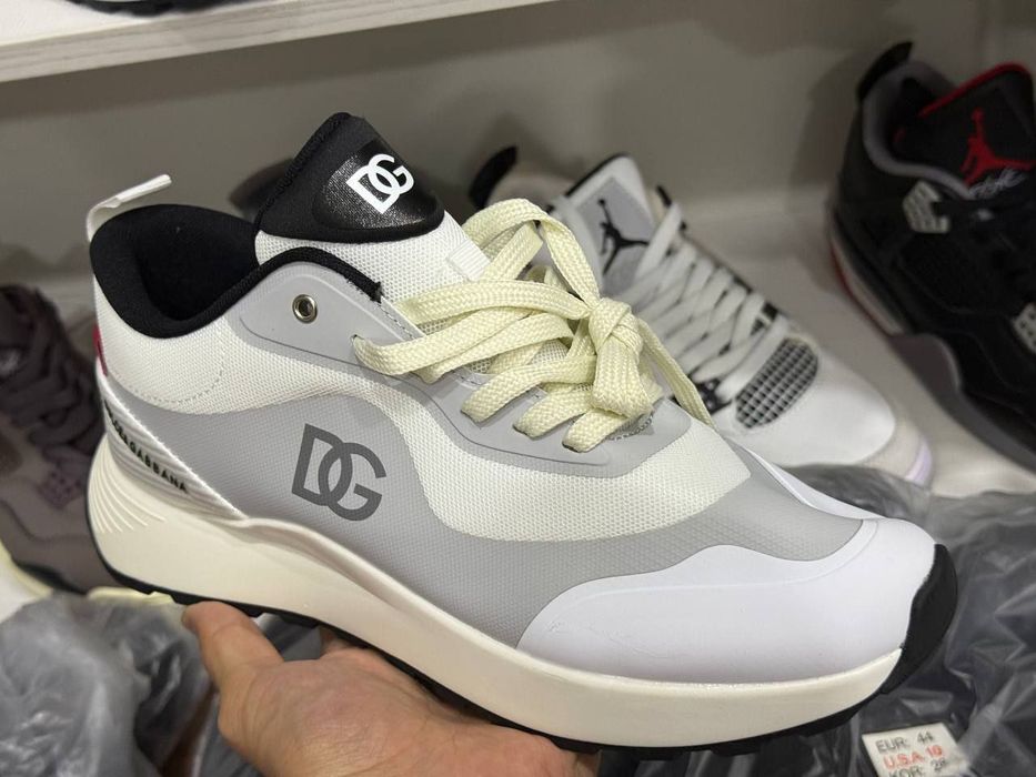 Bizda to'lov yetkazib berilgandan soʻng olinadi