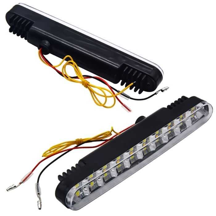 Халоген диоден PG71 - 2 БРК-Т