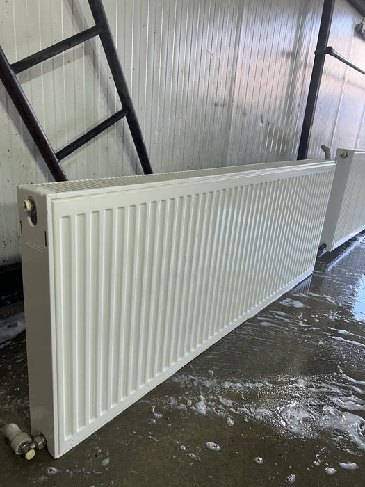 Котел дакон 24 киловата