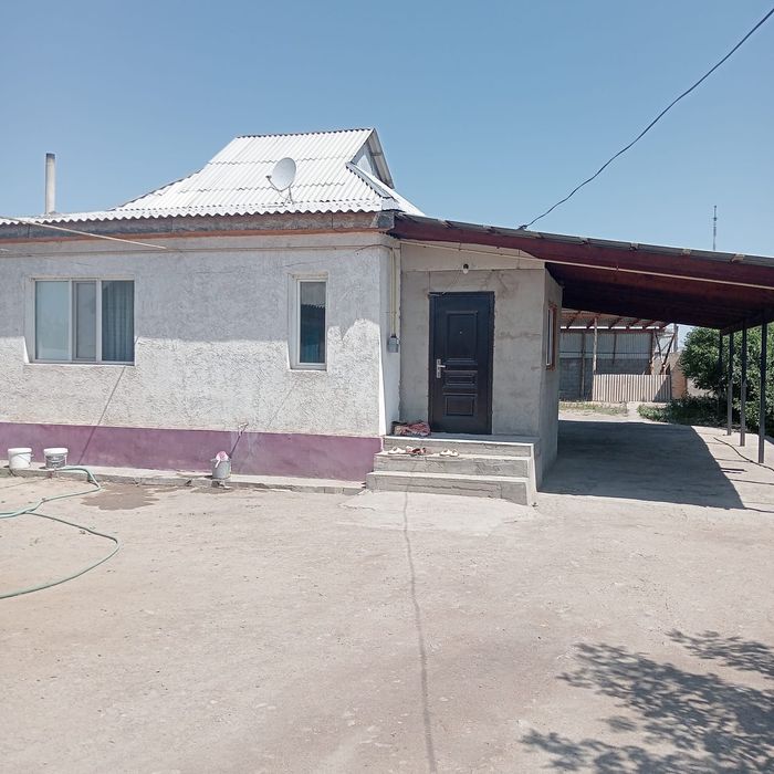 Үй сатылды Срочно