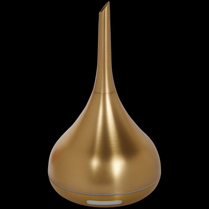 Арома дифузер FYD