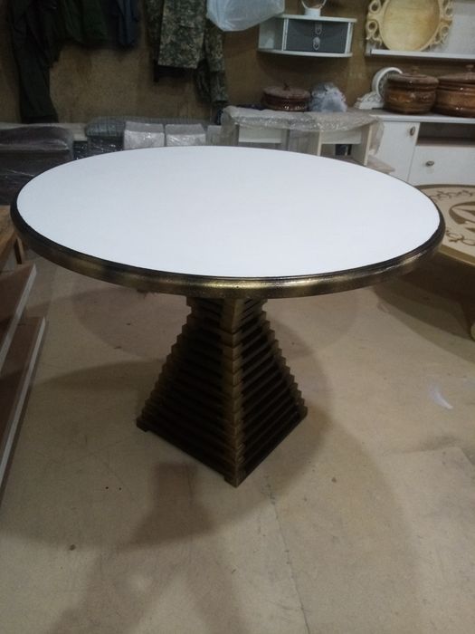 Продам новые столы новинки!