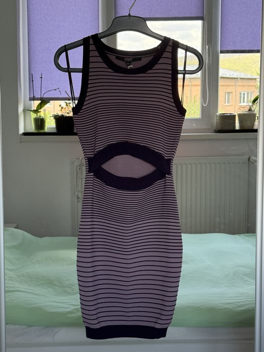 Rochie Guess marime S