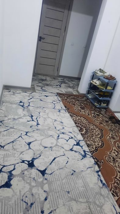 Ijara qizlarga 3ta qiz kerak sheriklikka