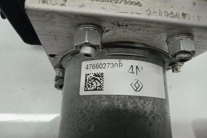 Pompa abs 476602730R 1.0 tce H4D Mercedes-Benz Citan W415 seria