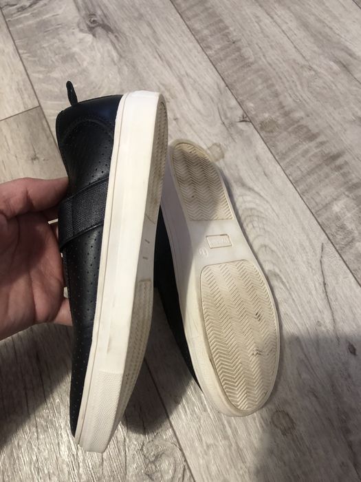 Туфли для школы отличный вариант