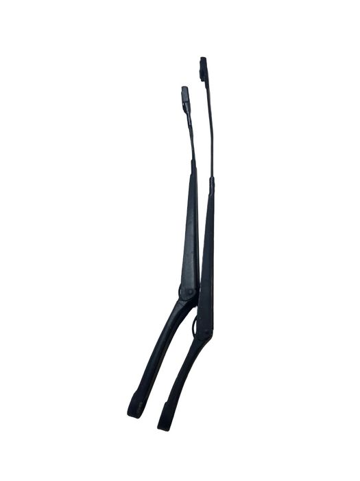 Set Brate Stergatoare Parbriz Volkswagen Passat 3C2 2005 - 2010 3C1955