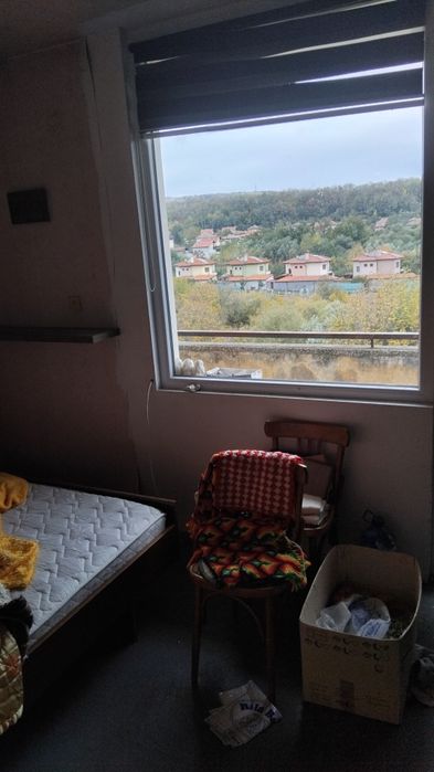 Продава апартамент в гр.Кочериново