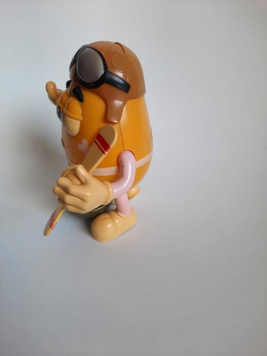 Dozator bomboane M&M