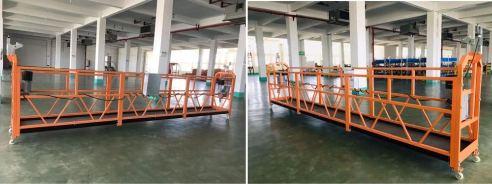 Аренда люлек .