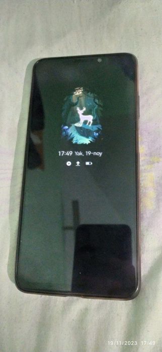 HUAWEI nova y91 srochni