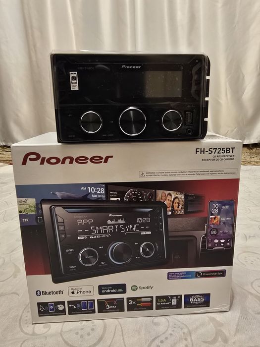 Продам Аудио Акустические система