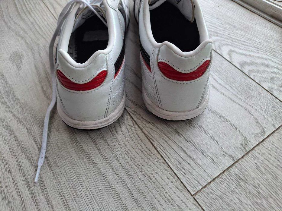 Mizuno Morelia sala turf 26cm