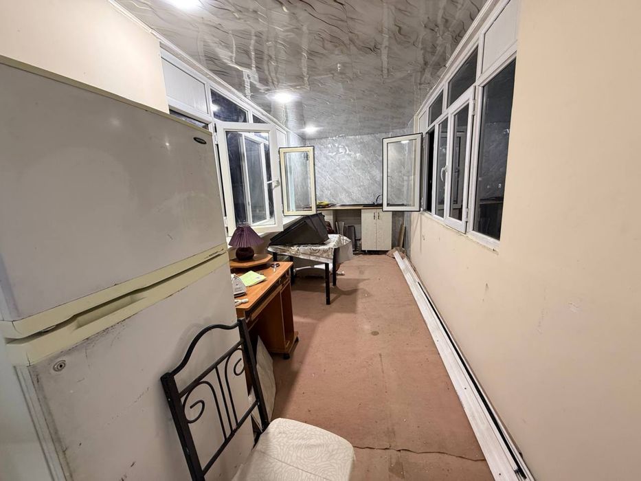 Algaritim Ahmad joʻjaning roʻparasi