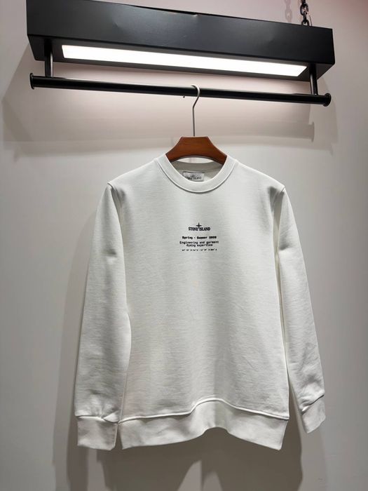 Мъжка блуза S-4XL