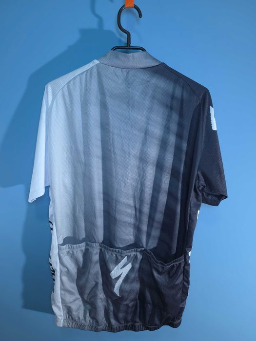 Specialized jersey Мъжко/XL