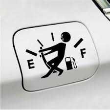 Stickere auto baby on board, semn incepator, limitare viteza,caine rau