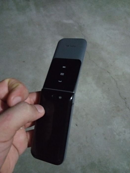 Novey X70 telefoni