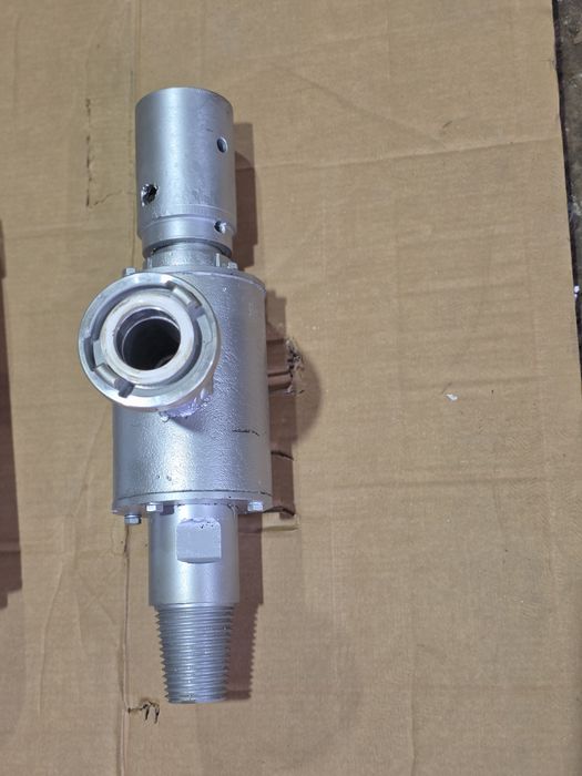POMPE NOroi PN - 10