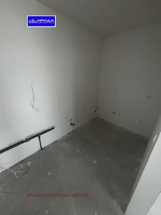 Продава се Двустаен апартамент в София, Кръстова вада - 98 кв.м за 2204 €/кв.м - Снимка #4