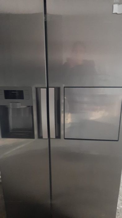 Продам холодильник Самсунг