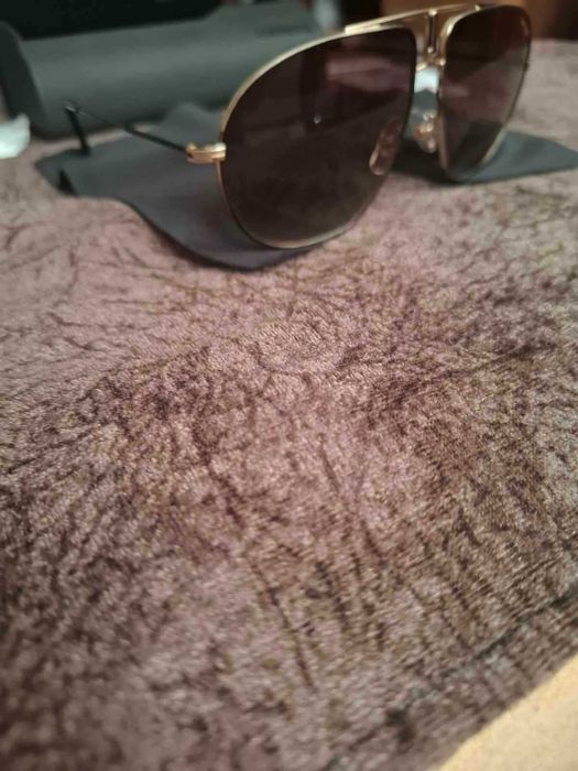 carrera слънчеви очила