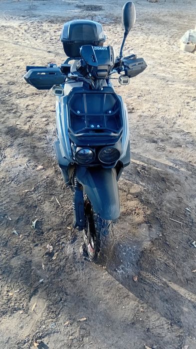 Танк мобет сатылады 200 мың тң