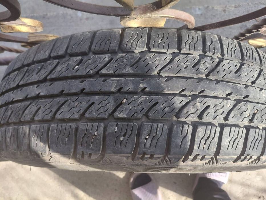 14 диска сатылады балон калпагымен