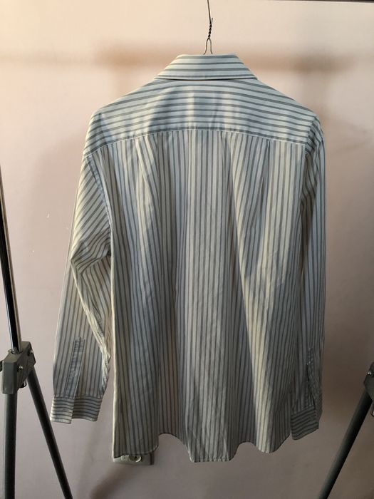 Camasa barbati Calvin Klein