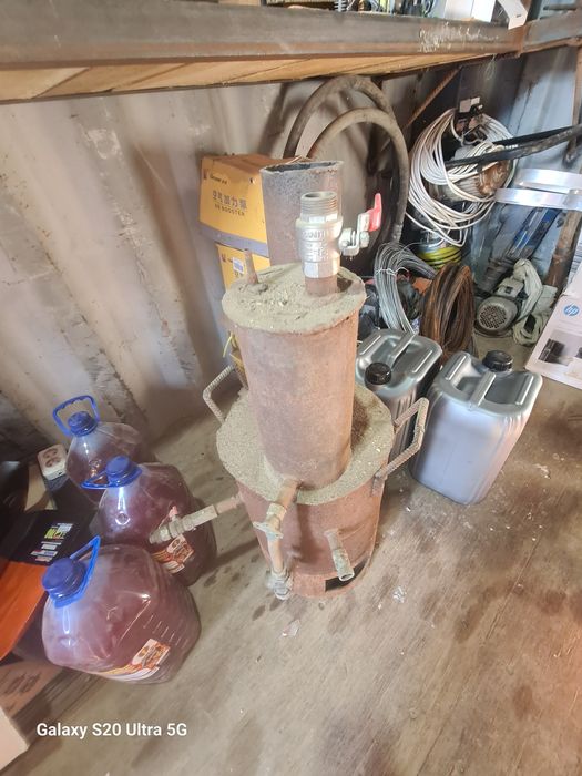 Сатамын муз ертетын