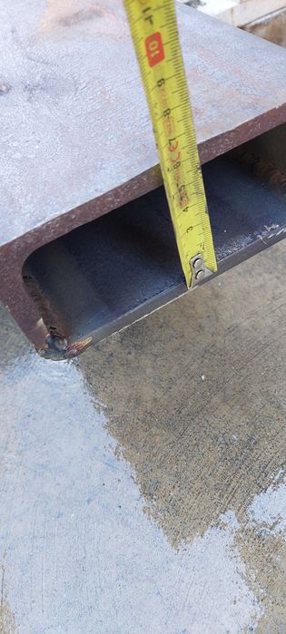 Prelungitoare stivuitor