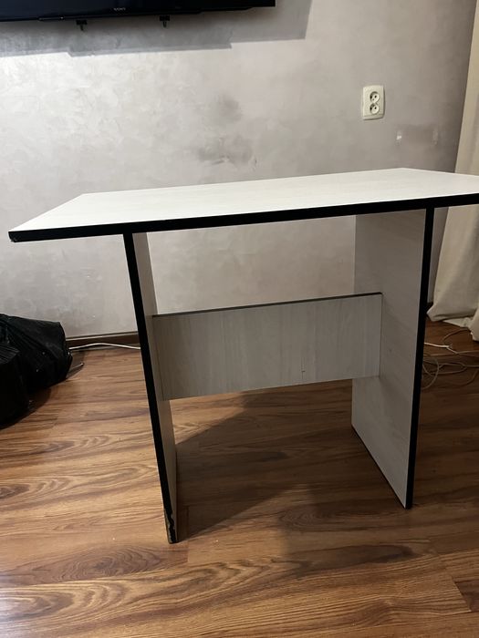 Стол кухонный дешево