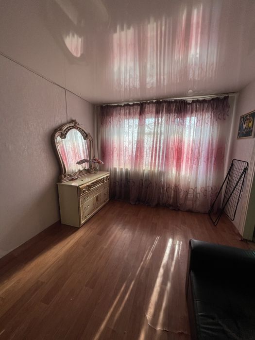 Сдам 2х комнатную квартиру