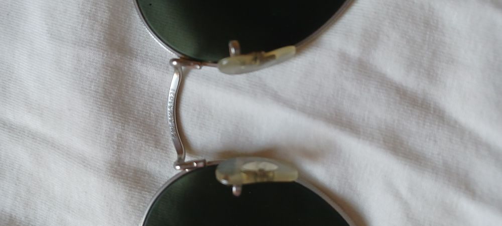 De vânzare ochelari de soare ray ban