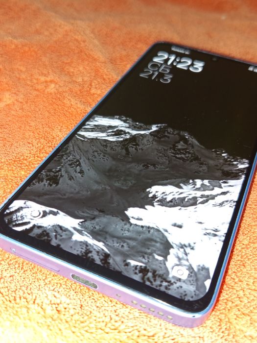 Redmi not 13 128 гб