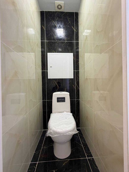 СРОЧНО !! Продается квартира в Яшнабаде 2/2/4 ( 50 кв/м ) Авиасозлар 1