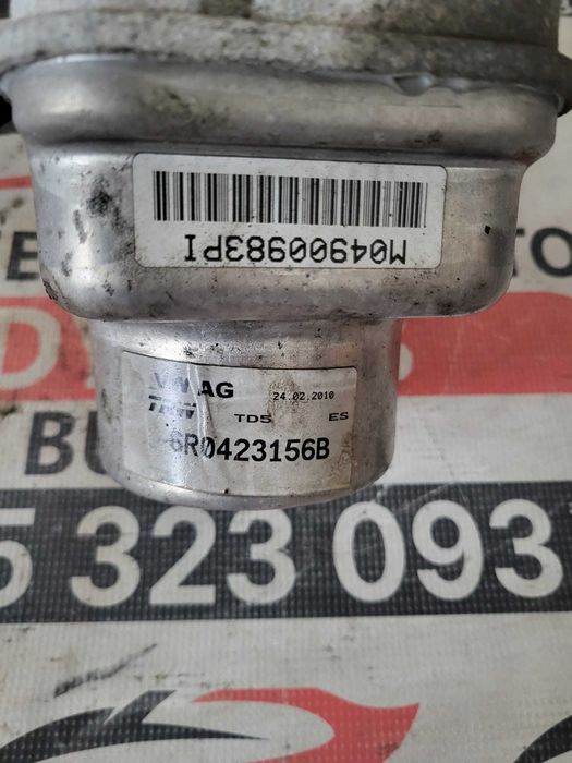 Pompa servodirectie Volkswagen Polo 6R /Skoda Fabia 2 TRW