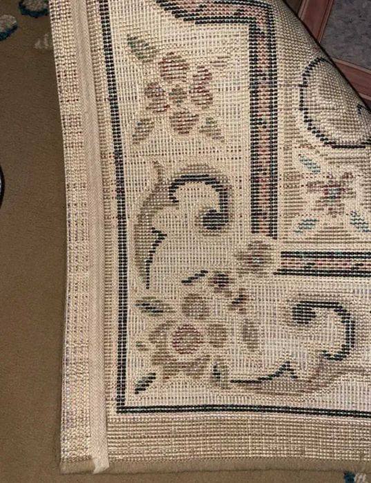 Дорожка палас ковёр