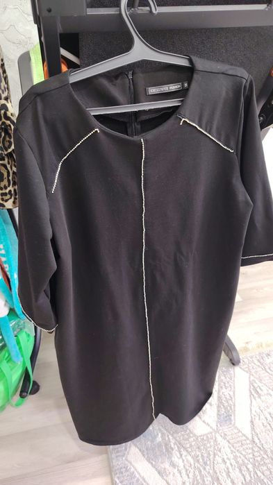 Продам новые вещи 50р