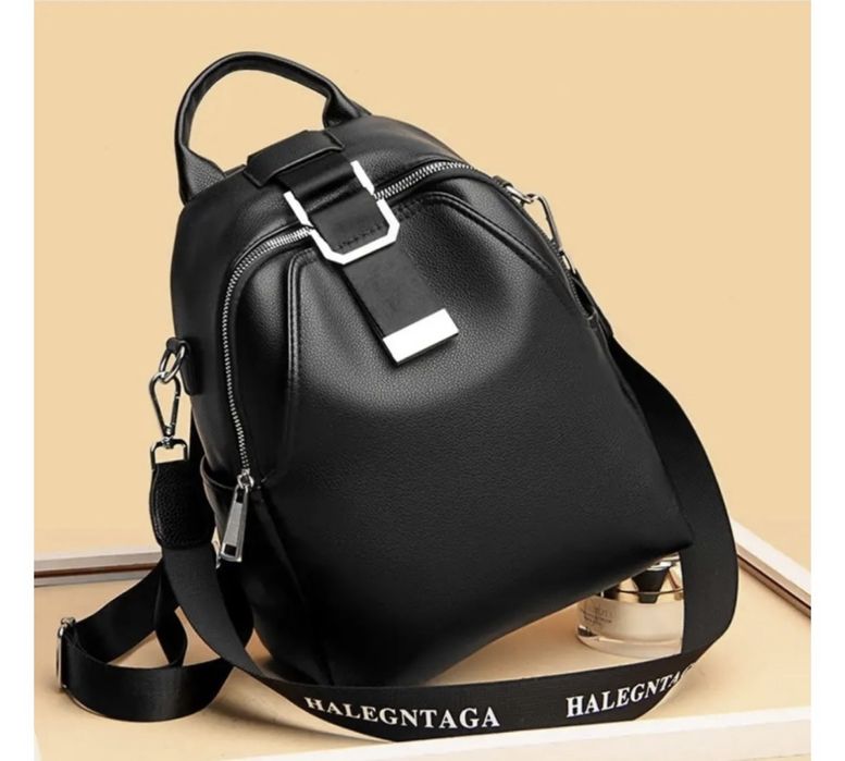 Продам сумка рюкзак