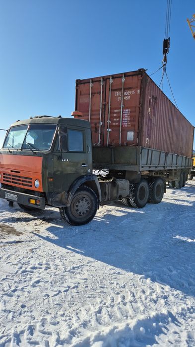 Продам контейнеры