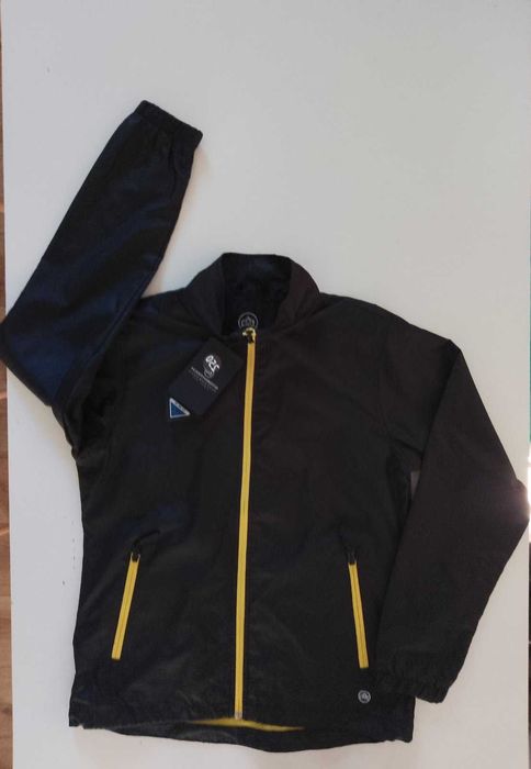 Ново Дамско яке ,ветровка Stormtech