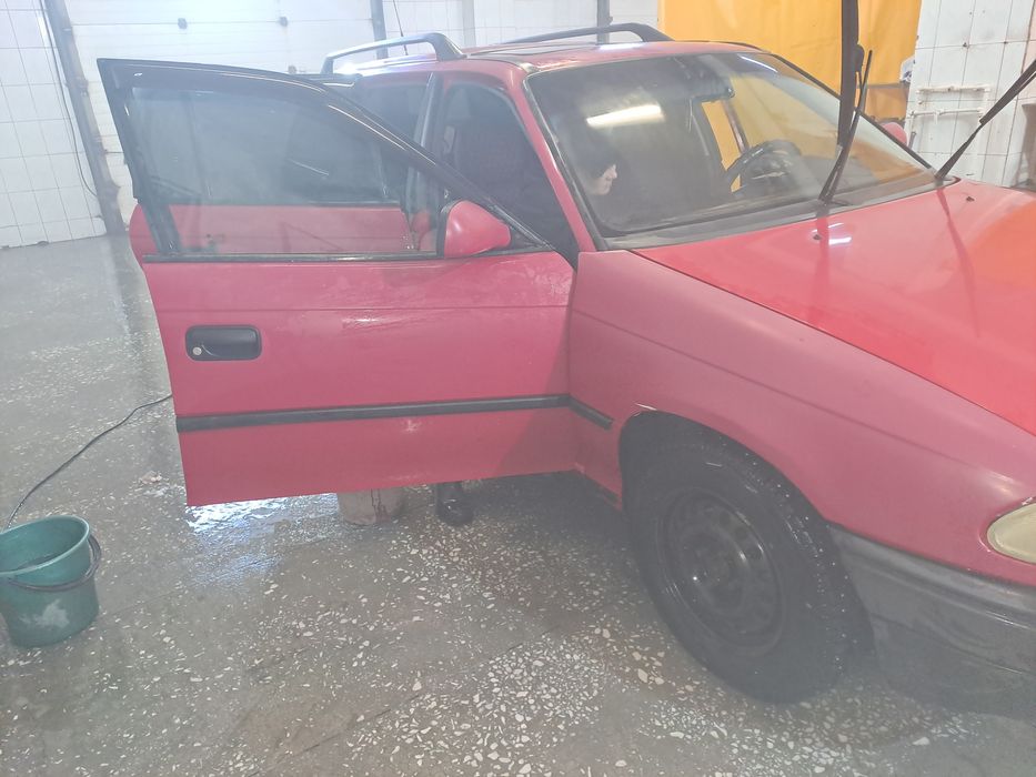 Продажа,обмен предлогайте