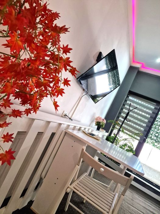 Regim hotelier cazare garsoniere apartamente Constanța