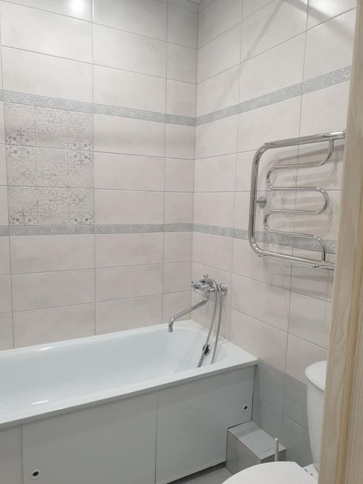 Квартира в районе Астана 45