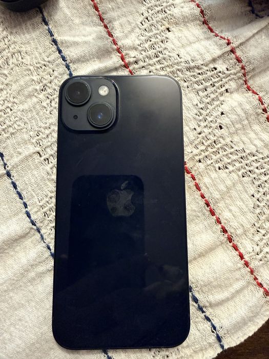 IPhone 14 128 GB в ГАРАНЦИЯ