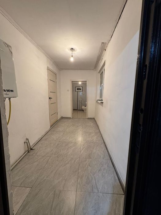 Продаётся дом    .