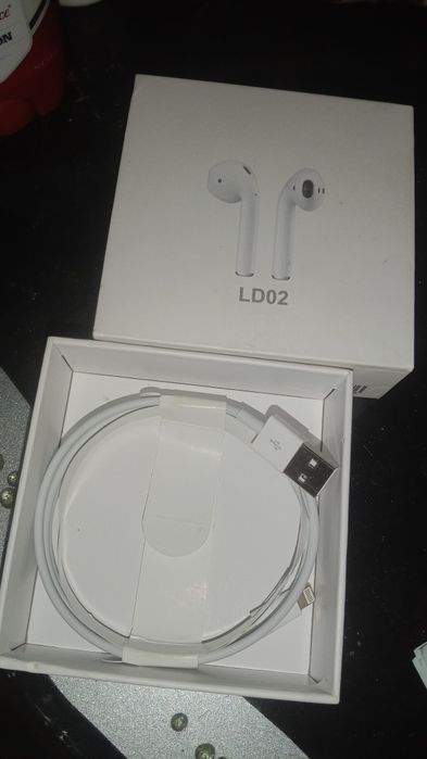 Чехлы новые на Redmi Reno 5