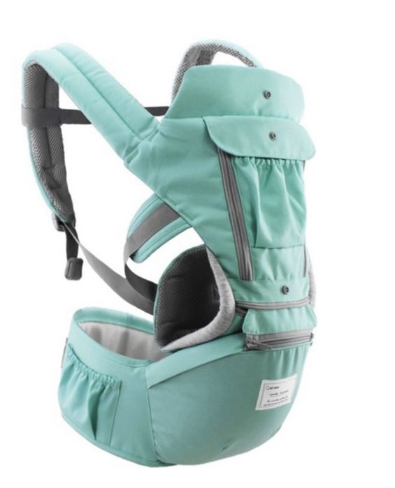 Продам в отличном состоянии. Качество супер. Цена 4000