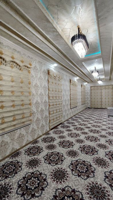 OOO Centr jalyuzi Kirpichka